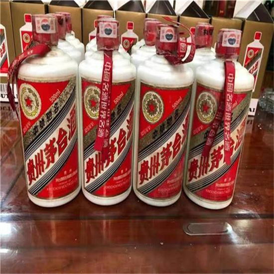 郴州回收酒上门回收（附近推荐1.6公里/今日更新）